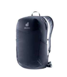 Deuter Speed Lite 17L backpack Hiking backpack Black