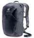 Deuter Speed Lite 21 Hiking backpack Black
