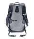 Deuter Speed Lite 21 Hiking backpack Black