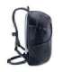 Deuter Speed Lite 21 Hiking backpack Black