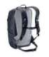 Deuter Speed Lite 21 Hiking backpack Black