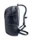 Deuter Speed Lite 21 Hiking backpack Black