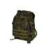 Backpack 20L 3-Day Assault Pack - wz.93  Forest Panther