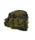 Backpack 20L 3-Day Assault Pack - wz.93  Forest Panther