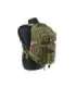 Backpack type  Assault Pack (Laser Cut) - olive green