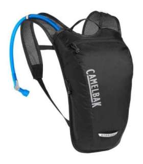 CAMELBAK Hydrobak Light bicycle backpack