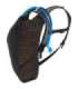 CAMELBAK Hydrobak Light bicycle backpack
