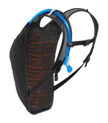 CAMELBAK Hydrobak Light bicycle backpack