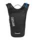 CAMELBAK Hydrobak Light bicycle backpack