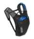 CAMELBAK Hydrobak Light bicycle backpack