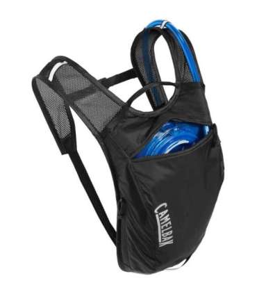 CAMELBAK Hydrobak Light bicycle backpack