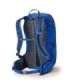 Trekking backpack - Gregory Kiro 28 Horizon Blue