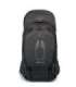 Trekking Backpack Osprey Atmos AG  65 black S/M