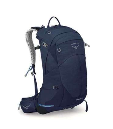 Osprey Stratos 24 24 L