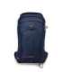 Osprey Stratos 24 24 L