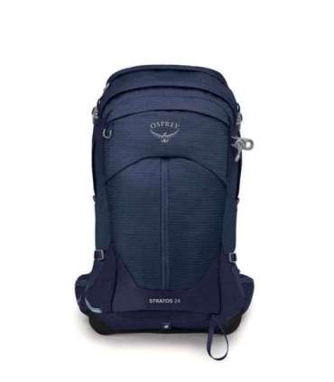 Osprey Stratos 24 24 L