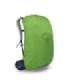 Osprey Stratos 24 24 L