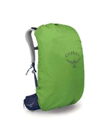 Osprey Stratos 24 24 L