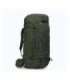 Osprey Kestrel 68 Khaki L/XL Trekking Backpack
