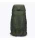 Osprey Kestrel 68 Khaki L/XL Trekking Backpack