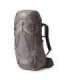 Gregory Maven 48 women's trekking backpack - Grey melon