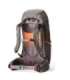 Gregory Maven 48 women's trekking backpack - Grey melon