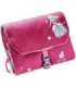 Washbag - Deuter Wash Bag Kids