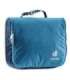 Washbag - Deuter Wash Center Lite I