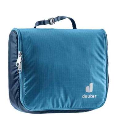 Washbag - Deuter Wash Center Lite I