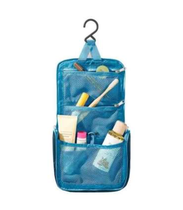 Washbag - Deuter Wash Center Lite I