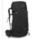 Osprey Kyte 38 Women's Trekking Backpack Black M/L