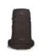 Osprey Kyte 38 Women's Trekking Backpack Black M/L