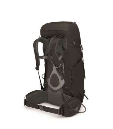 Osprey Kyte 38 Women's Trekking Backpack Black M/L