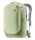 Deuter Giga City backpack 28 l Green