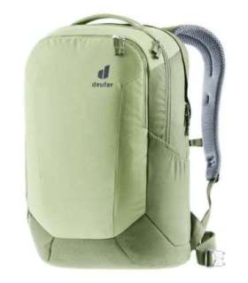 Deuter Giga City backpack 28 l Green