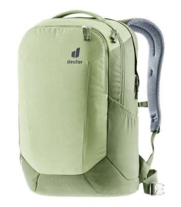 Deuter Giga City backpack 28 l Green