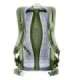 Deuter Giga City backpack 28 l Green