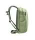 Deuter Giga City backpack 28 l Green