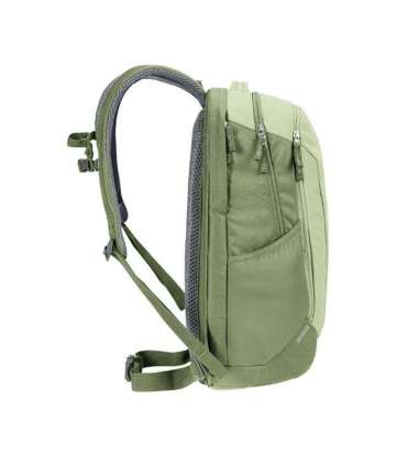 Deuter Giga City backpack 28 l Green