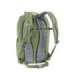 Deuter Giga City backpack 28 l Green
