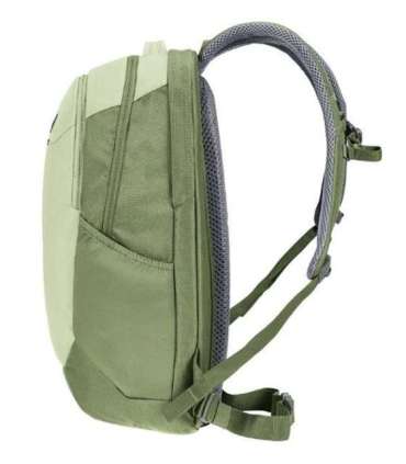 Deuter Giga City backpack 28 l Green