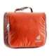 Washbag - Deuter Wash Center Lite I