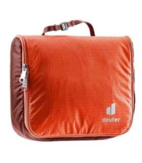 Washbag - Deuter Wash Center Lite I