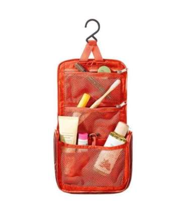 Washbag - Deuter Wash Center Lite I