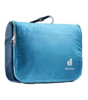 Washbag - Deuter Wash Center Lite II