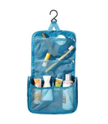Washbag - Deuter Wash Center Lite II