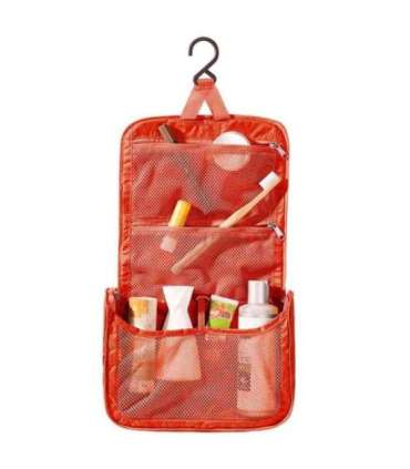 Washbag - Deuter Wash Center Lite II