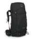 Osprey Kyte 48 Women's Trekking Backpack Black M/L