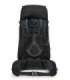 Osprey Kyte 48 Women's Trekking Backpack Black M/L
