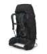 Osprey Kyte 48 Women's Trekking Backpack Black M/L